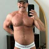 billhardwickxxx leaked from onlyfans