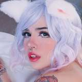 gcampomarfree leaked from onlyfans