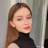 rachell_rouge leaked from onlyfans