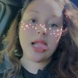 thedirtywitch13 leaked from onlyfans