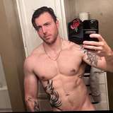 shawnsteel8 leaked from onlyfans