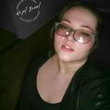 hazelbaesilppv leaked from onlyfans