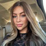 alexa_bond leaked from onlyfans