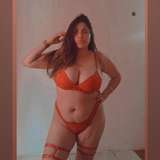 luuluna_27 leaked from onlyfans