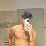 max66000 leaked from onlyfans