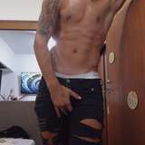 paul3x leaked from onlyfans