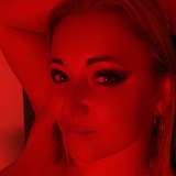 u297784629 leaked from onlyfans