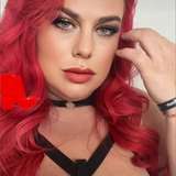vibrantredvixen leaked from onlyfans