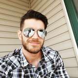 dozzy89 leaked from onlyfans