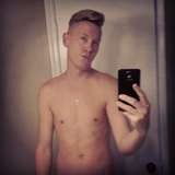 kevmhart83 leaked from onlyfans