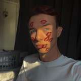 ksjohnson018 leaked from onlyfans