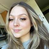 isabelleryan leaked from onlyfans