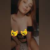 juicybooty_00 leaked from onlyfans