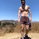 smashgoesdeep leaked from onlyfans