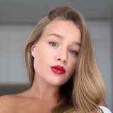 nikagoddess leaked from onlyfans