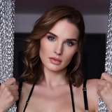 bonnigeevip leaked from onlyfans