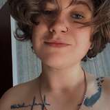 laceejenkins leaked from onlyfans