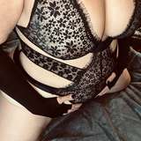 ravenstar leaked from onlyfans