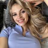 katedenton leaked from onlyfans
