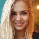fitprofit leaked from onlyfans