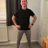 secretfunuk leaked from onlyfans