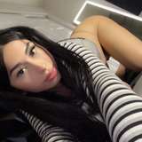 baexbeli leaked from onlyfans