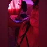 diablitabruta leaked from onlyfans