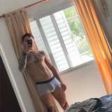 alejandroxl4 leaked from onlyfans