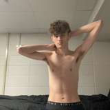 masonkilnerr leaked from onlyfans