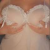 kittenplaysof leaked from onlyfans