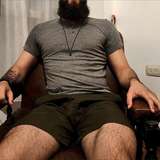 little_oliver leaks from onlyfans