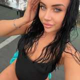 lola_dazzle leaked from onlyfans