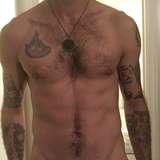 bongobill leaked from onlyfans