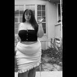 gordibuena55 leaked from onlyfans