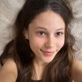 kate_kitty18 leaked from onlyfans