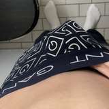 ludwigtheboy leaked from onlyfans