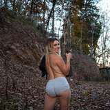 scarlett_jaxon leaked from onlyfans
