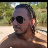 roloviking leaked from onlyfans