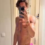 onlylcarlo leaked from onlyfans