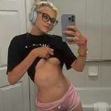 justineparadise leaked from onlyfans