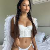 adriannarodriguezfree leaked from onlyfans