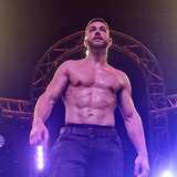 thegeordieadonisfree leaked from onlyfans