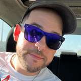 doodybeard leaked from onlyfans