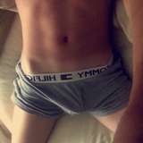 fortyfor44 leaks from onlyfans