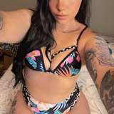 mckameyrose2.0 leaked from onlyfans