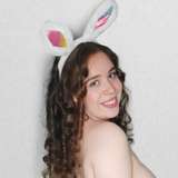 blowkissbunny leaked from onlyfans