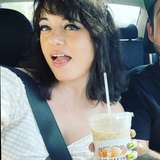 candlev leaked from onlyfans