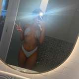 elianarosexx leaked from onlyfans