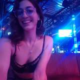 harlequin333 leaked from onlyfans
