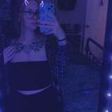 ambsxxk leaked from onlyfans